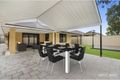 Property photo of 6 Corvette Way Landsdale WA 6065