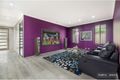 Property photo of 6 Corvette Way Landsdale WA 6065