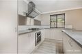 Property photo of 6 Corvette Way Landsdale WA 6065
