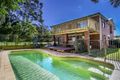 Property photo of 18-18A Lake Street Wyee Point NSW 2259
