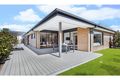 Property photo of 16 Lucinda Lane Cranbourne North VIC 3977