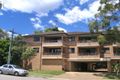 Property photo of 5/6-10 Lewis Street Cronulla NSW 2230