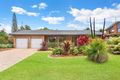Property photo of 40 Kolora Way Ocean Shores NSW 2483