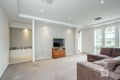 Property photo of 16 Wear Avenue Marden SA 5070