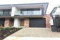 Property photo of 13D Richardson Avenue Tranmere SA 5073