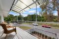 Property photo of 6 Tandara Street The Gap QLD 4061