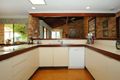Property photo of 8 Virgilia Street Duncraig WA 6023