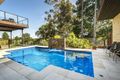 Property photo of 18 Waterview Close Mount Eliza VIC 3930