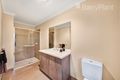 Property photo of 40 Featherbrook Drive Point Cook VIC 3030