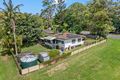 Property photo of 1248 Bruxner Highway Wollongbar NSW 2477