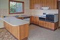 Property photo of 95 Brisbane Water Drive Point Clare NSW 2250