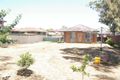 Property photo of 30 Falklands Avenue Bossley Park NSW 2176