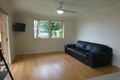 Property photo of 6 Magnolia Grove Bomaderry NSW 2541