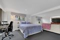 Property photo of 6 Tandara Street The Gap QLD 4061