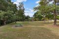 Property photo of 6 Tandara Street The Gap QLD 4061