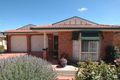 Property photo of 33 Rosella Street Nicholls ACT 2913