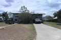 Property photo of 14 Fay Street Blackwater QLD 4717