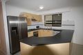 Property photo of 46 Scottsdale Circuit West Hoxton NSW 2171