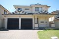 Property photo of 46 Scottsdale Circuit West Hoxton NSW 2171