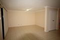 Property photo of 46 Scottsdale Circuit West Hoxton NSW 2171