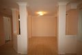 Property photo of 46 Scottsdale Circuit West Hoxton NSW 2171