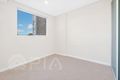 Property photo of 29/280 Merrylands Road Merrylands NSW 2160