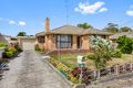 Property photo of 15 Ivanhoe Street Wendouree VIC 3355