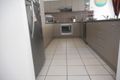 Property photo of 12-14 Ellis Court Sandstone Point QLD 4511