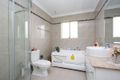 Property photo of 15/49-55 Cecil Avenue Castle Hill NSW 2154