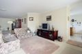 Property photo of 15/49-55 Cecil Avenue Castle Hill NSW 2154