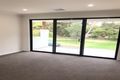 Property photo of 13D Richardson Avenue Tranmere SA 5073