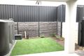 Property photo of 13D Richardson Avenue Tranmere SA 5073