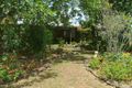 Property photo of 26 Maidenwell Upper Yarraman Road Maidenwell QLD 4615