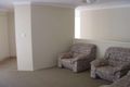 Property photo of 18 Norseman Way Dawesville WA 6211