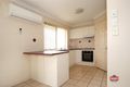 Property photo of 2 Bravo Court Waterford West QLD 4133