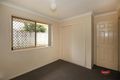 Property photo of 2 Bravo Court Waterford West QLD 4133