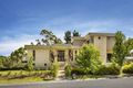 Property photo of 18 Waterview Close Mount Eliza VIC 3930