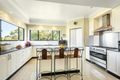 Property photo of 18 Waterview Close Mount Eliza VIC 3930
