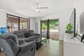 Property photo of 1248 Bruxner Highway Wollongbar NSW 2477
