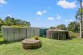 Property photo of 1248 Bruxner Highway Wollongbar NSW 2477