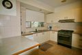 Property photo of 83 Windabout Road Beechmont QLD 4211