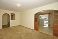 Property photo of 19 Wigham Road Aldinga Beach SA 5173