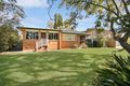 Property photo of 135 Douglas Street Oxley QLD 4075