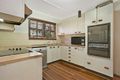 Property photo of 135 Douglas Street Oxley QLD 4075