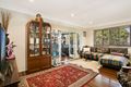 Property photo of 135 Douglas Street Oxley QLD 4075