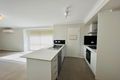 Property photo of 20 Seacrest Boulevard Sandy Beach NSW 2456