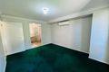 Property photo of 20 Seacrest Boulevard Sandy Beach NSW 2456