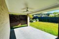 Property photo of 20 Seacrest Boulevard Sandy Beach NSW 2456
