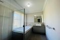Property photo of 20 Seacrest Boulevard Sandy Beach NSW 2456