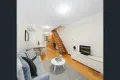 Property photo of 6/1-1A Anzac Parade Kensington NSW 2033